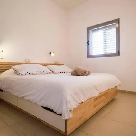 תל אביב Close To The Beach With Parking מראה חיצוני תמונה
