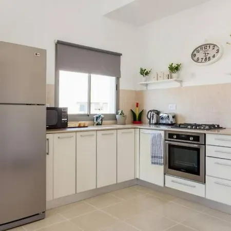 תל אביב Close To The Beach With Parking מראה חיצוני תמונה